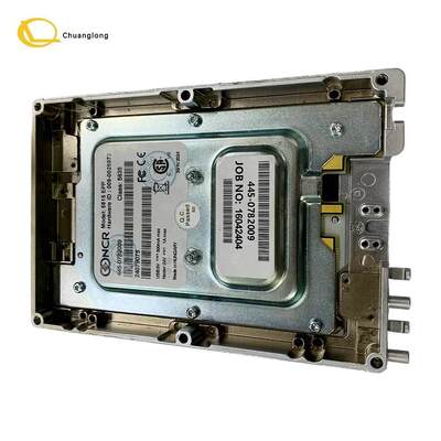 NCR Reserveonderdeel Self-Serving 27 EPP-4 S INTERNATIONALE TOETSENBORD PN 4450782009 / 445-0782009