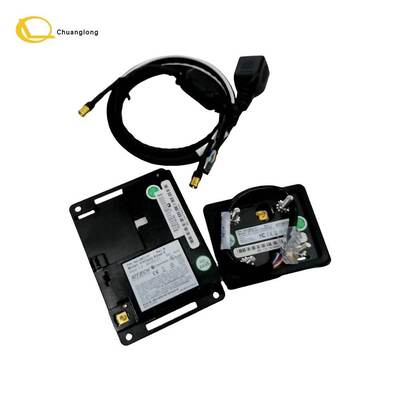 Diebold Nixdorf Vivo Play Kiosk ATM Onderdelen Contactloze Kaartlezer P/N 540-0602-01/540-0601-07/49-239916-000A/49239916000A