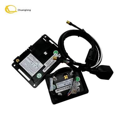 Diebold Nixdorf Vivo Play Kiosk ATM Onderdelen Contactloze Kaartlezer P/N 540-0602-01/540-0601-07/49-239916-000A/49239916000A