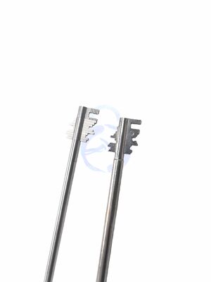 Grandmaster CB30 Openingsgereedschap Specifiek voor het KABA-CB30 Model Slot