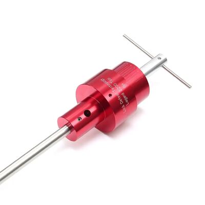 Grandmaster LaGard 2200 Lockpick Gereedschap voor LaGard Merk