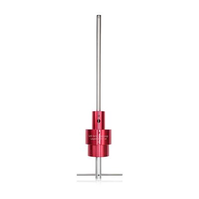 Goede prijs Grandmaster LaGard 2200 Lockpick Gereedschap voor LaGard Merk online