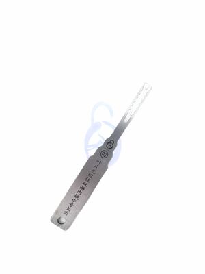 Grandmaster 10-delige set voor C-klasse kluizen Auto/moto & verkeerssloten