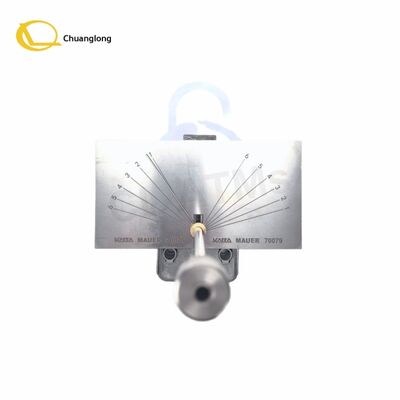 De Grandmaster 70076/70079 slot-openen gereedschappen Chubb kluizen en meerdere high-end kluis modellen