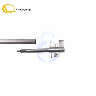 Master Grand® Lock Opening Tool Gen 3 voor Dormakaba 71111/71113 Mechanische Combinatiesloten Kluizen en Kluisdeuren