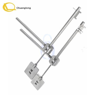 Master Grand® Gard Tool Professionele slotonderhoudstool voor Gard-sloten