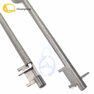 Master Grand® Gard Tool Professionele slotonderhoudstool voor Gard-sloten