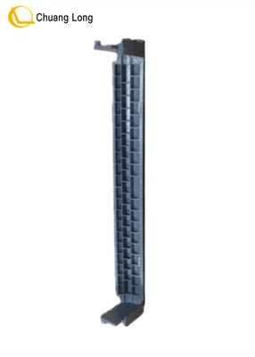 ATM Reserveonderdelen Geldtellers Geld sorteermachine Glory EV8626 Handgreep 26146058