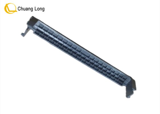 ATM Reserveonderdelen Geldtellers Geld sorteermachine Glory EV8626 Handgreep 26146058