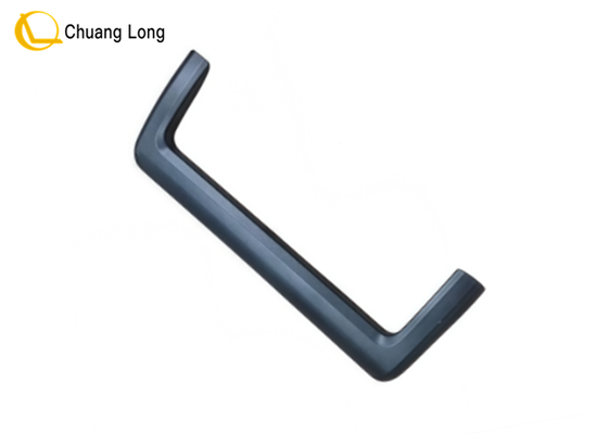 Geldautomaat Spare parts Geld tellers Geld sorteermachine Glory EV8626 Top Handle 26146059