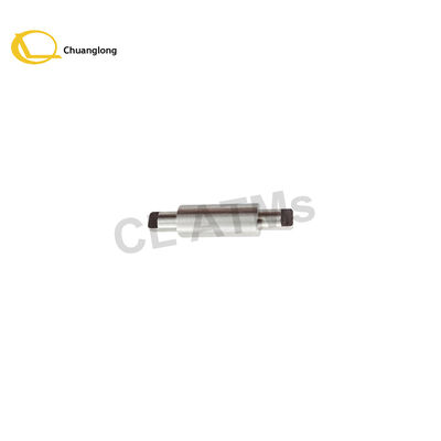 Glory GFS-100 Serie Reparatie Onderdelen Biljettenteller Sorteerder & Geldautomaten voor GFS100 & GFS120 Modellen Rolas