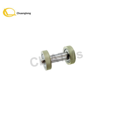 Glory GFS-100 Serie Reparatie Onderdelen Biljettenteller Sorteerder & Geldautomaten voor GFS100 & GFS120 Modellen Rolas