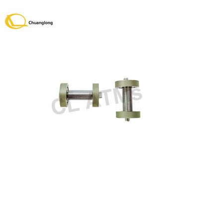 Glory GFS-100 Serie Reparatie Onderdelen Biljettenteller Sorteerder & Geldautomaten voor GFS100 & GFS120 Modellen Rolas