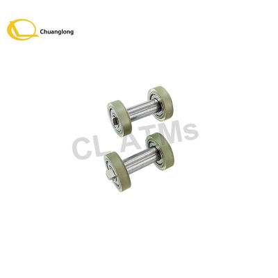 Glory GFS-100 Serie Reparatie Onderdelen Biljettenteller Sorteerder & Geldautomaten voor GFS100 & GFS120 Modellen Rolas