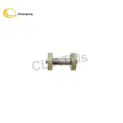 Glory GFS-100 Serie Reparatie Onderdelen Biljettenteller Sorteerder & Geldautomaten voor GFS100 & GFS120 Modellen Rolas