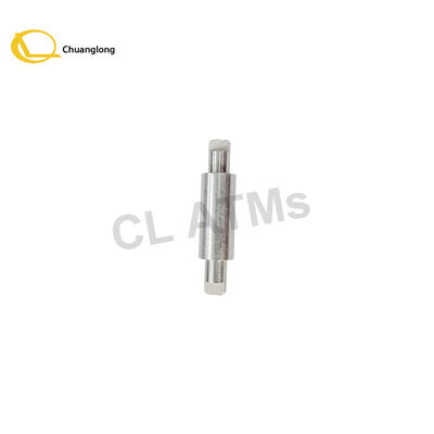 Glory GFS-100 Serie Reparatie Onderdelen Biljettenteller Sorteerder & Geldautomaten voor GFS100 & GFS120 Modellen Rolas