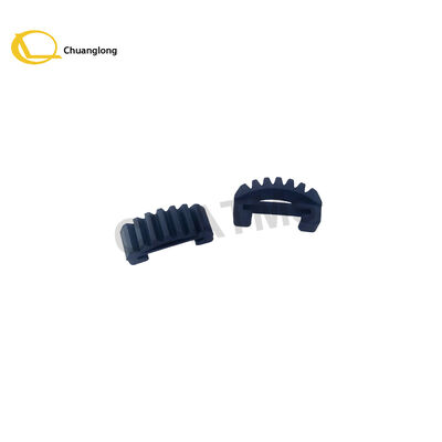 Glory GFS-100 Serie Reparatiedelen GFS100 GFS120 Bankbiljetten Teller Sorteerder Kickriem Kicker Riemen