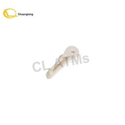 01750353138 01750338290 DN ATM-onderdelen Diebold Nixdorf DN CMD-V6A-onderdelen DN CMD V6A plastic onderdelen DN100/DN200/DN250/DN450