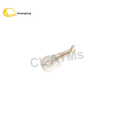 01750353138 01750338290 DN ATM-onderdelen Diebold Nixdorf DN CMD-V6A-onderdelen DN CMD V6A plastic onderdelen DN100/DN200/DN250/DN450