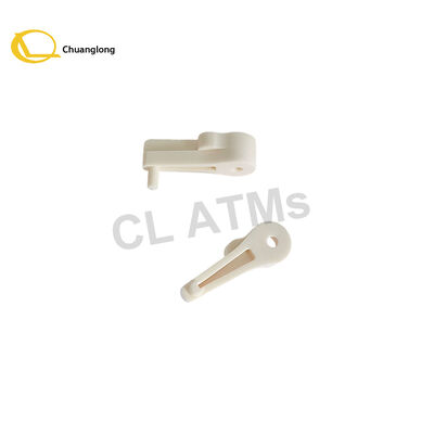 Goede prijs 01750353138 01750338290 DN ATM-onderdelen Diebold Nixdorf DN CMD-V6A-onderdelen DN CMD V6A plastic onderdelen DN100/DN200/DN250/DN450 online