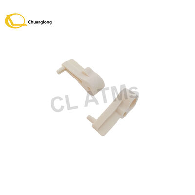 01750353138 01750338290 DN ATM-onderdelen Diebold Nixdorf DN CMD-V6A-onderdelen DN CMD V6A plastic onderdelen DN100/DN200/DN250/DN450