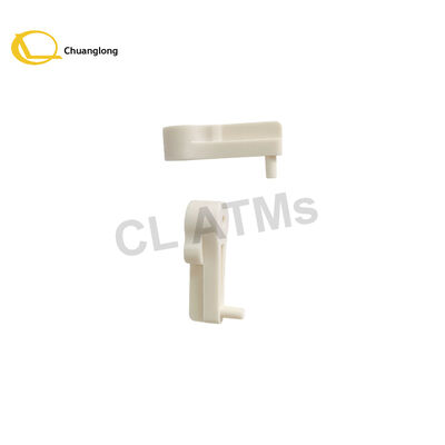 01750353138 01750338290 DN ATM-onderdelen Diebold Nixdorf DN CMD-V6A-onderdelen DN CMD V6A plastic onderdelen DN100/DN200/DN250/DN450