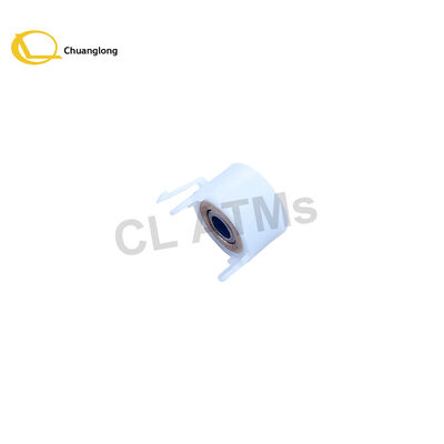 1722T062 Glory Teller Parts GFB800 GFS220 GFB830 One Way Clutch Glory Teller Machine Spare Parts 1722-T062 voor geldautomaten