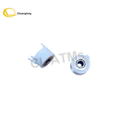 1722T062 Glory Teller Parts GFB800 GFS220 GFB830 One Way Clutch Glory Teller Machine Spare Parts 1722-T062 voor geldautomaten