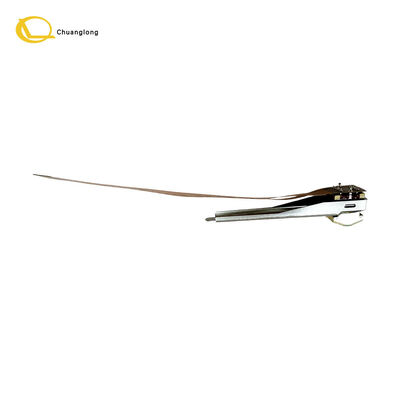 NCR ATM Onderdelen 3T Kaartlezer Sankyo 3Q8 Magnetische Leeskop Artikelnummer 998-0235689 / 9980235689