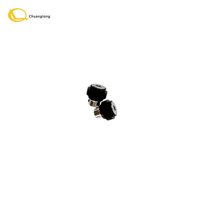 Goede prijs Wincor Nixdorf 3K7 ATM Card Reader Roller Plastic voor kitgebruik P/N 1750189332/01750189332 online