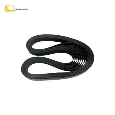 Nieuwe Wincor Nixdorf V-module platgordel dubbele extractor P/N 01750041251 / 1750041251