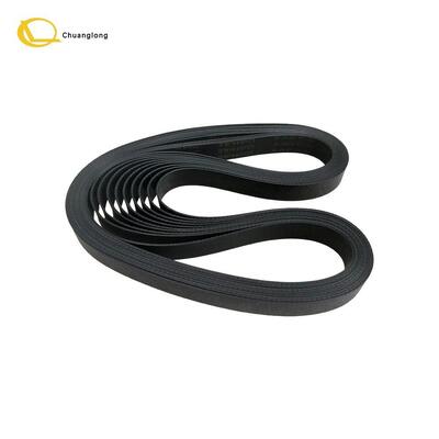 Nieuwe Wincor Nixdorf V-module platgordel dubbele extractor P/N 01750041251 / 1750041251