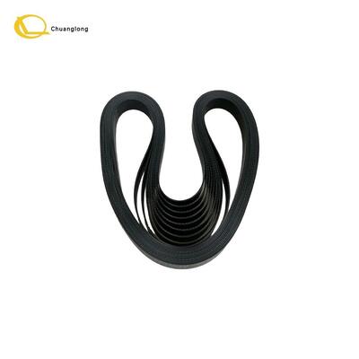 Nieuwe Wincor Nixdorf V-module platgordel dubbele extractor P/N 01750041251 / 1750041251