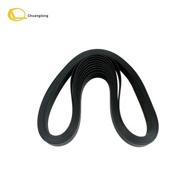 Nieuwe Wincor Nixdorf V-module platgordel dubbele extractor P/N 01750041251 / 1750041251