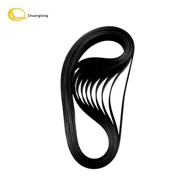 Nieuwe Wincor Nixdorf V-module platgordel dubbele extractor P/N 01750041251 / 1750041251