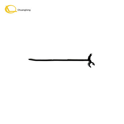 Wincor-drukmeter LE 01750041969 voor het bevestigingstransportmechanisme Cmd-v4 P/N 1750041969/01750041969