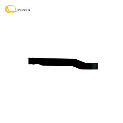 Goede prijs Wincor-drukmeter LE 01750041969 voor het bevestigingstransportmechanisme Cmd-v4 P/N 1750041969/01750041969 online
