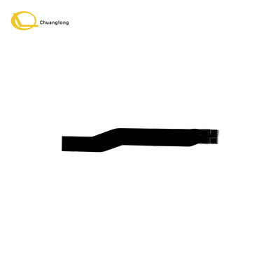 Wincor-drukmeter LE 01750041969 voor het bevestigingstransportmechanisme Cmd-v4 P/N 1750041969/01750041969