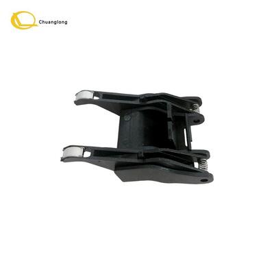 Diebold Nixdorf / Wincor Nixdorf ATM Reserveonderdelen Wincor Nixdorf Sensor Keramisch voor Meetstation P/N 01750044668 / 1750044668