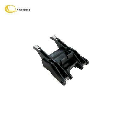 Diebold Nixdorf / Wincor Nixdorf ATM Reserveonderdelen Wincor Nixdorf Sensor Keramisch voor Meetstation P/N 01750044668 / 1750044668