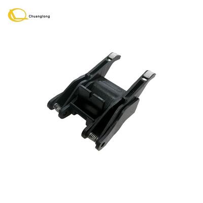 Diebold Nixdorf / Wincor Nixdorf ATM Reserveonderdelen Wincor Nixdorf Sensor Keramisch voor Meetstation P/N 01750044668 / 1750044668