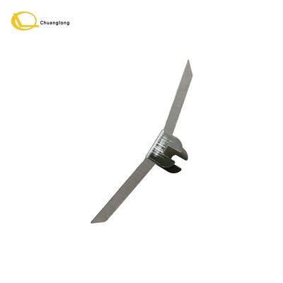 Wincor Nixdorf voor ATM-onderdelen CMD-V4 Strakkere Veerklem Transportmechanisme P/N 01750053977-18/1750053977-18
