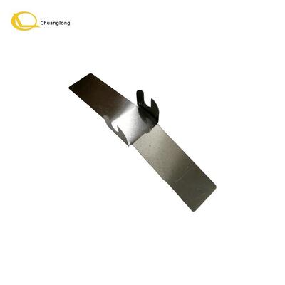 Goede prijs Wincor Nixdorf voor ATM-onderdelen CMD-V4 Strakkere Veerklem Transportmechanisme P/N 01750053977-18/1750053977-18 online