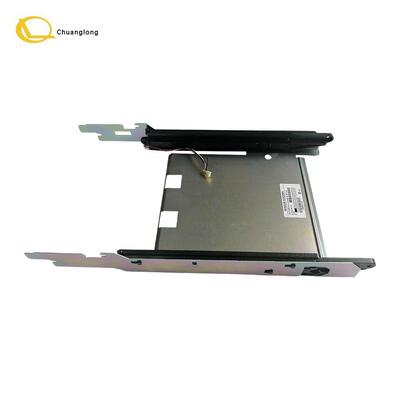 Goede prijs Wincor Nixdorf AGT CMD-V4 Horizontaal RL 287 mm Chassis Transport P/N 01750076716/1750076716 online