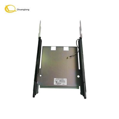 Wincor Nixdorf AGT CMD-V4 Horizontaal RL 287 mm Chassis Transport P/N 01750076716/1750076716