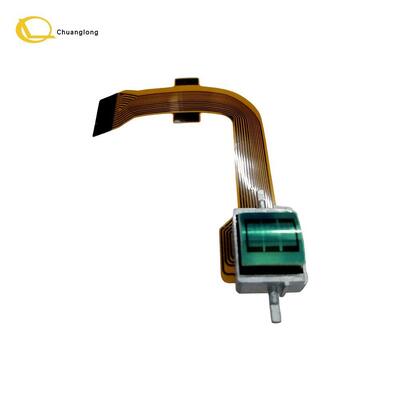 Wincor Nixdorf Reserveonderdeel CHD V2CU Lees- en Schrijfkop P/N 01750173205-34 / 1750173205-34