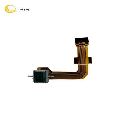 Goede prijs Wincor Nixdorf Reserveonderdeel CHD V2CU Lees- en Schrijfkop P/N 01750173205-34 / 1750173205-34 online