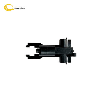 Wincor ATM Reserveonderdelen CMD-V5 V-Module Sensor Wincor Nixdorf V-Module P/N 01750186901/1750186901