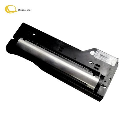 Goede prijs Wincor Nixdorf ATM-machine onderdelen sluiter horizontale bescherming 8x CMD RL P/N 01750187300 / 1750187300 online