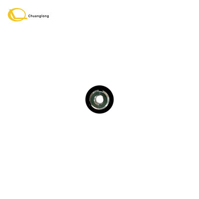 Wincor Nixdorf 3K7 ATM Card Reader Roller Plastic voor kitgebruik P/N 1750189332/01750189332